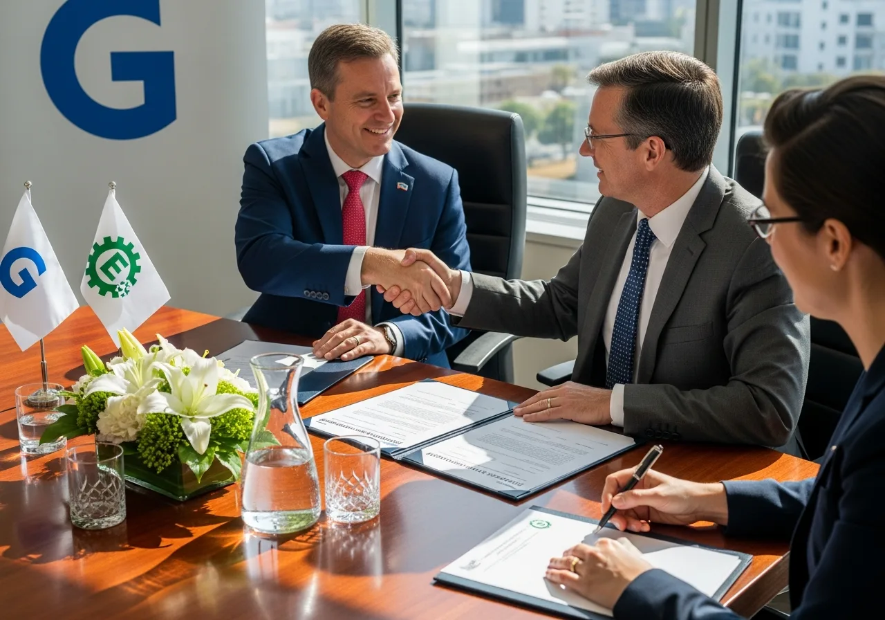 Open Woods Logistikunternehmen — Unsere Logistik in Bildern 5